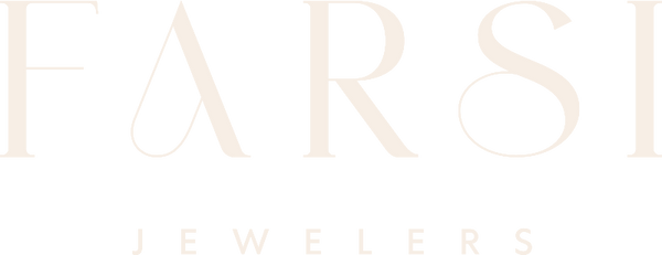 Farsi Jewelers Logo