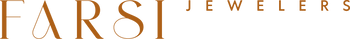 Farsi Jewelers