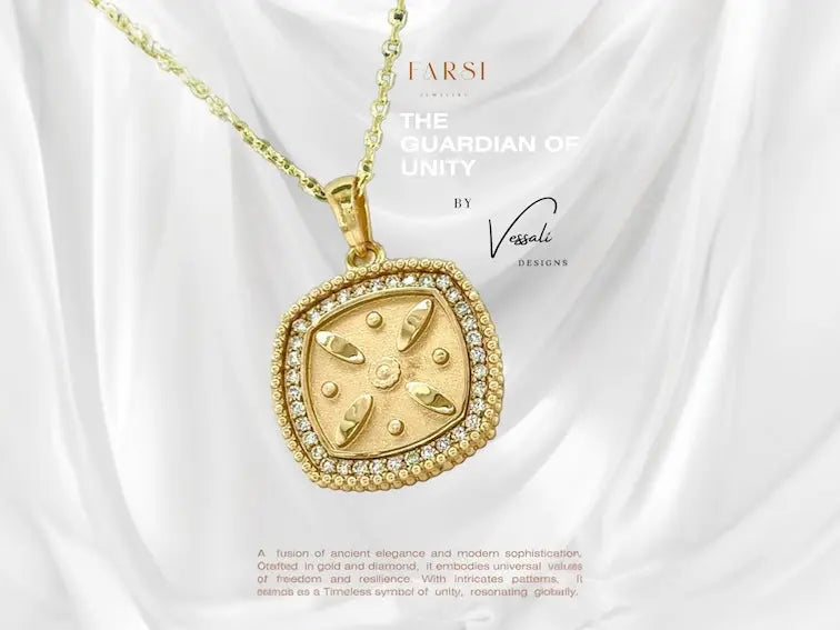 A-New-Era-of-Elegance-Collaboration-Between-Farsi-Jewelers-and-Vessali-Designs Farsi Jewelers