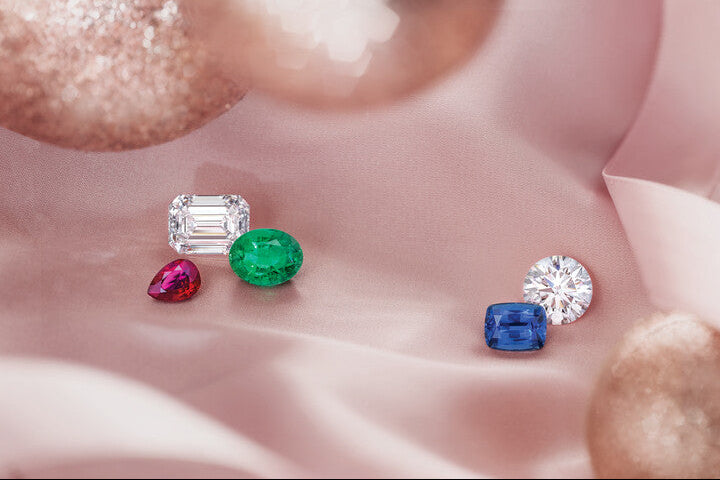 Will Your Gemstone Survive Daily Wear?