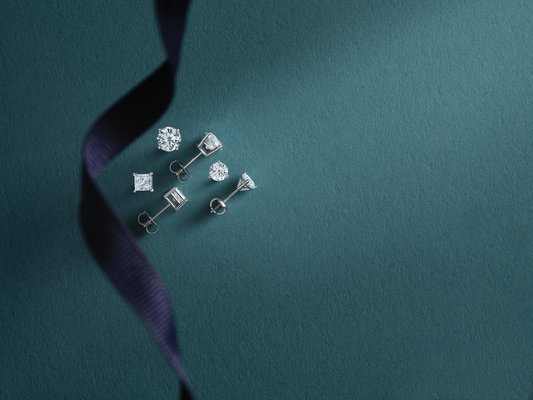 farsi jewelers diamond jewelry collections 