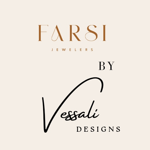 Vessali Designs