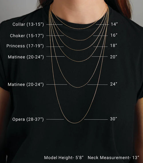 Load image 1 in gallery view. Gold Fashion Jewelry 14K Yellow Gold 1.5 mm Diamond-Cut Cable 20" Chain