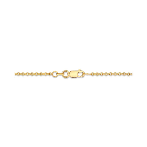Load image 1 in gallery view. 14K LG Diamond-By-Yard 0.80 ctw - Farsi Jewelers