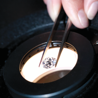 Shop Sale Jewelry Appraisals