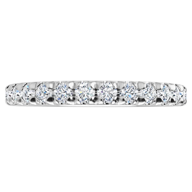 lab grown diamond wedding rings farsi jewelers sandy springs, GA